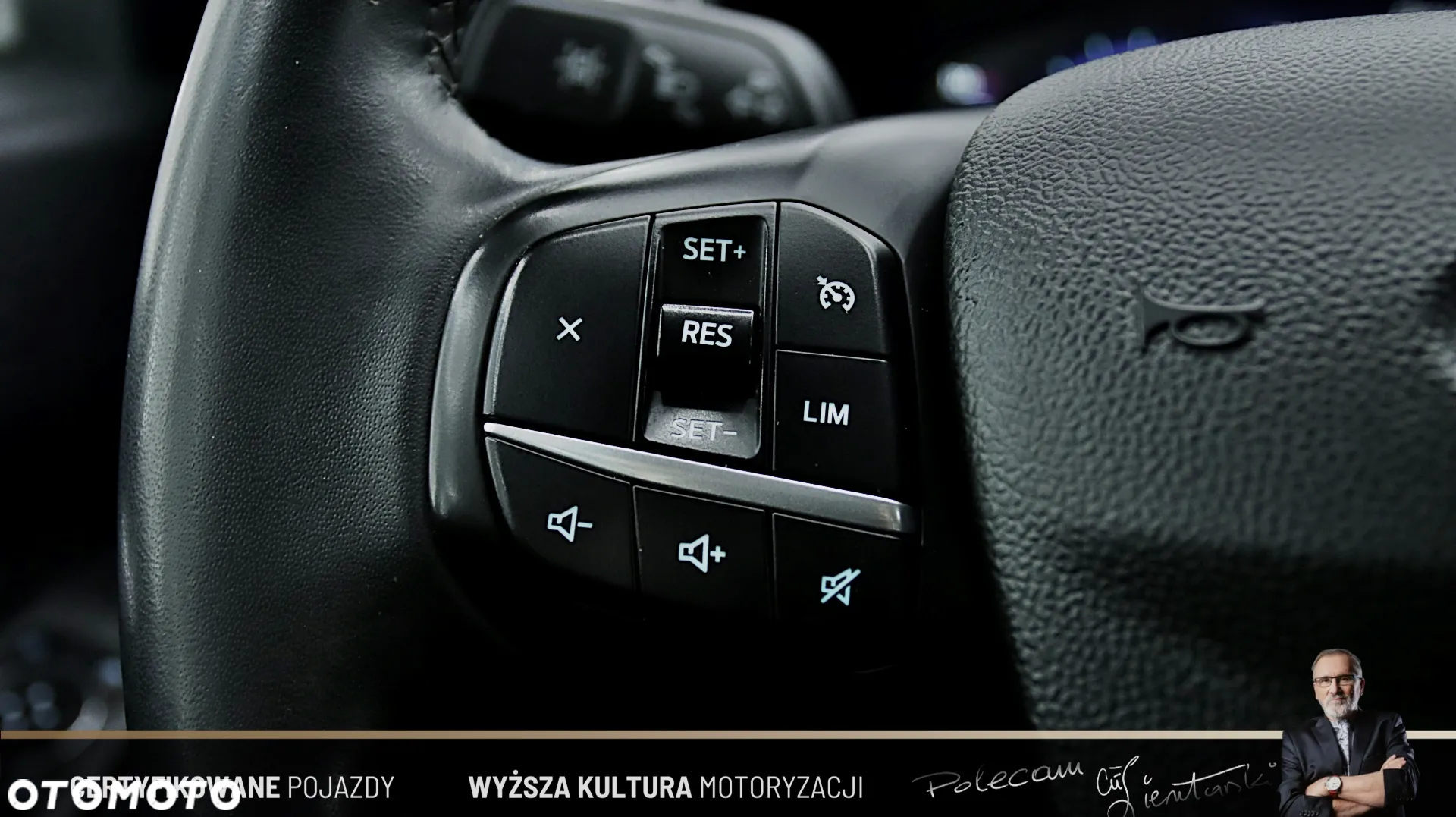 Ford Kuga 2.0 EcoBlue AWD Titanium - 20