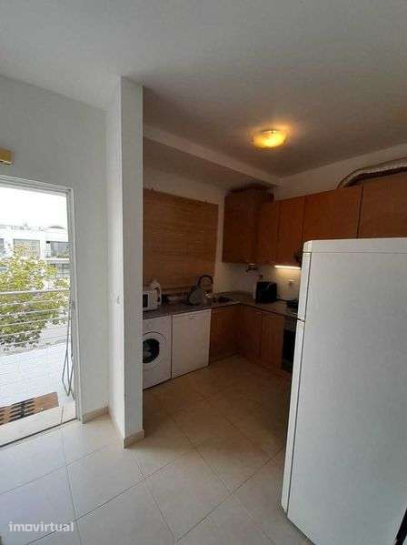 Aluga-se apartamento Palmela Village - Grande imagem: 2/10