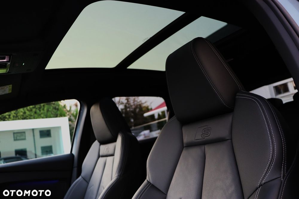 Audi Q4 e-tron - 26
