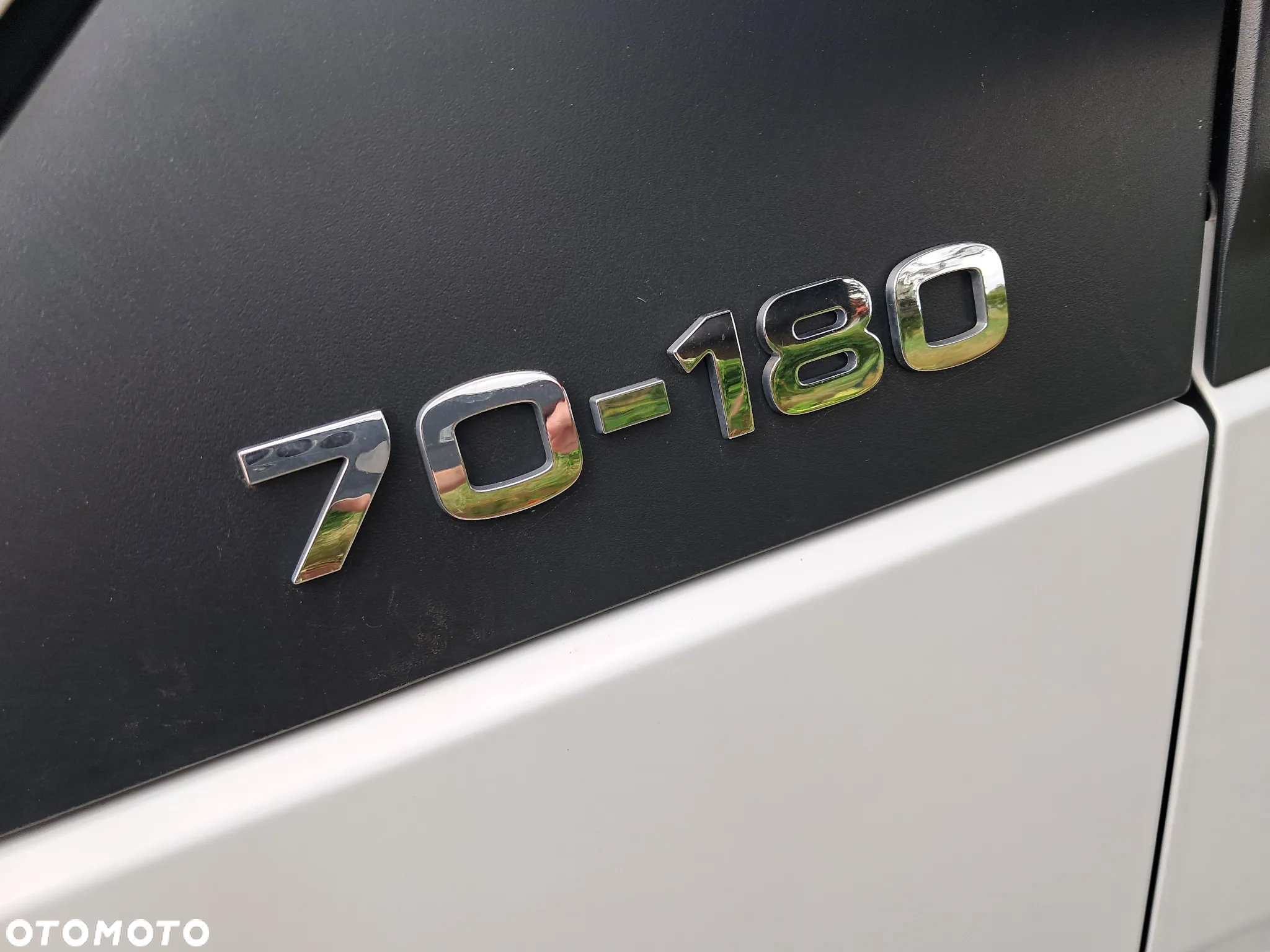 Iveco Daily 70c18  Izoterma Romcar Winda 1  Tona Salon Polska - 27
