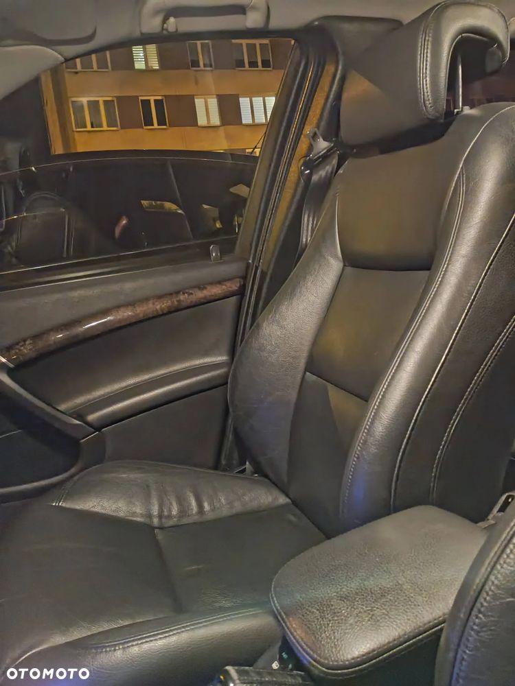 Saab 9-5 1.9 TiD Business Griffin Edition - 16