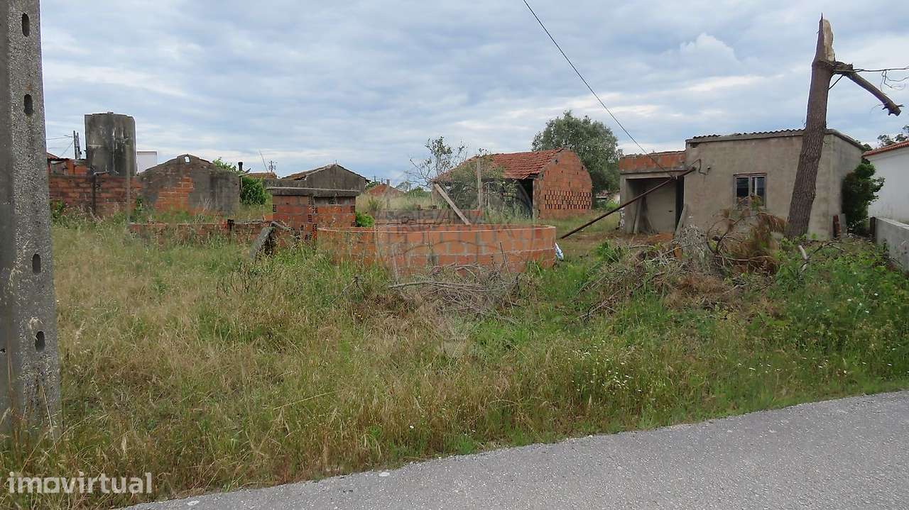 Moradia T3 para venda - Grande imagem: 5/9