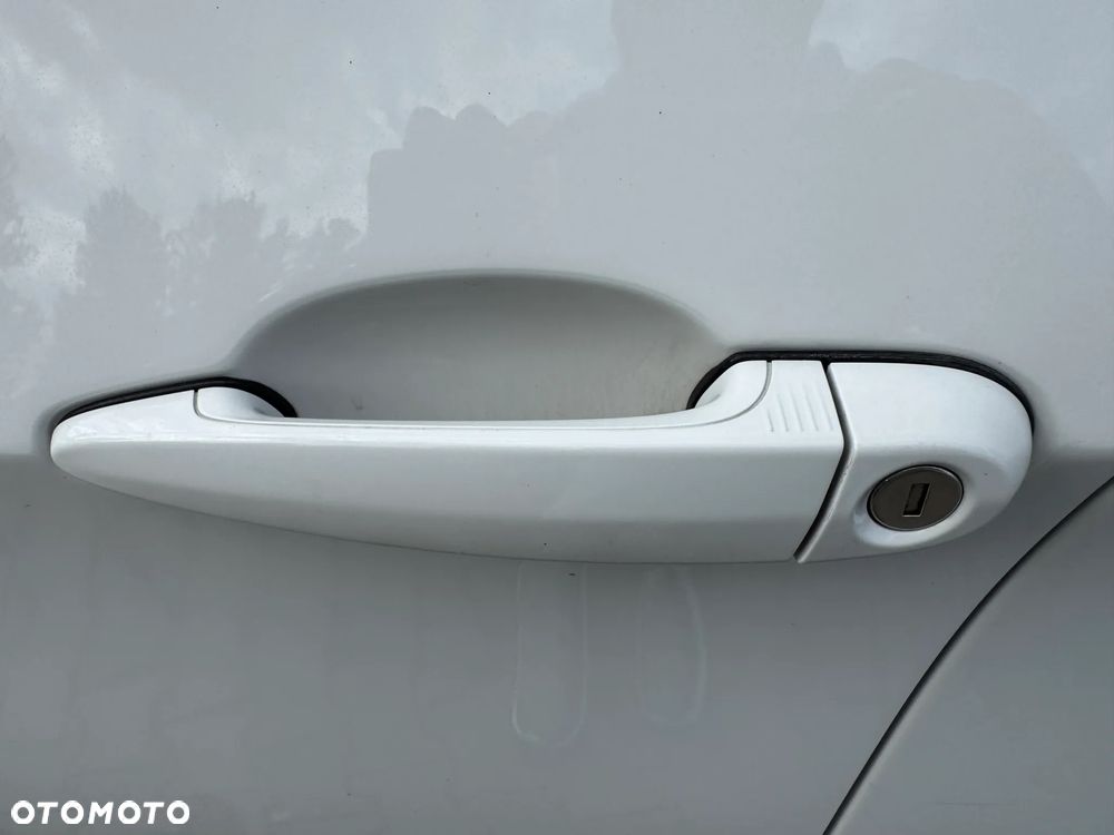 BMW X5 xDrive30d Edition Exclusive - 38