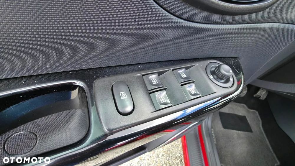 Renault Captur ENERGY TCe 90 Start&Stop Dynamique - 24