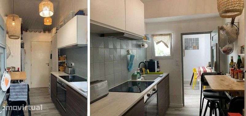Vende moradia odiaxere - Grande imagem: 4/11