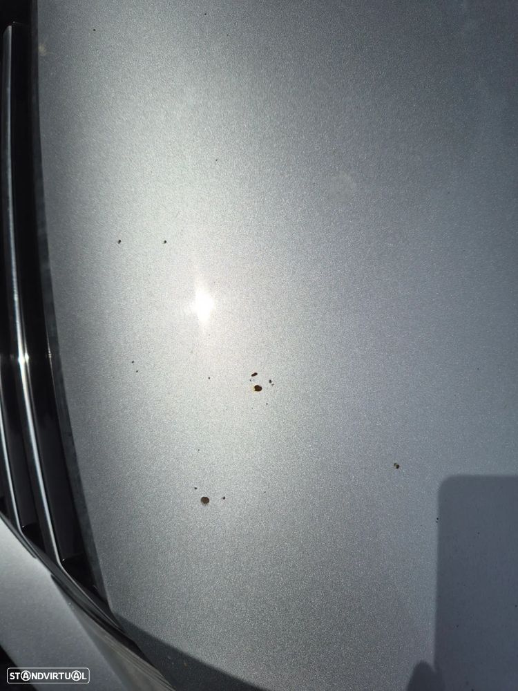 VW Passat Variant 1.6 TDI Confortline - 12