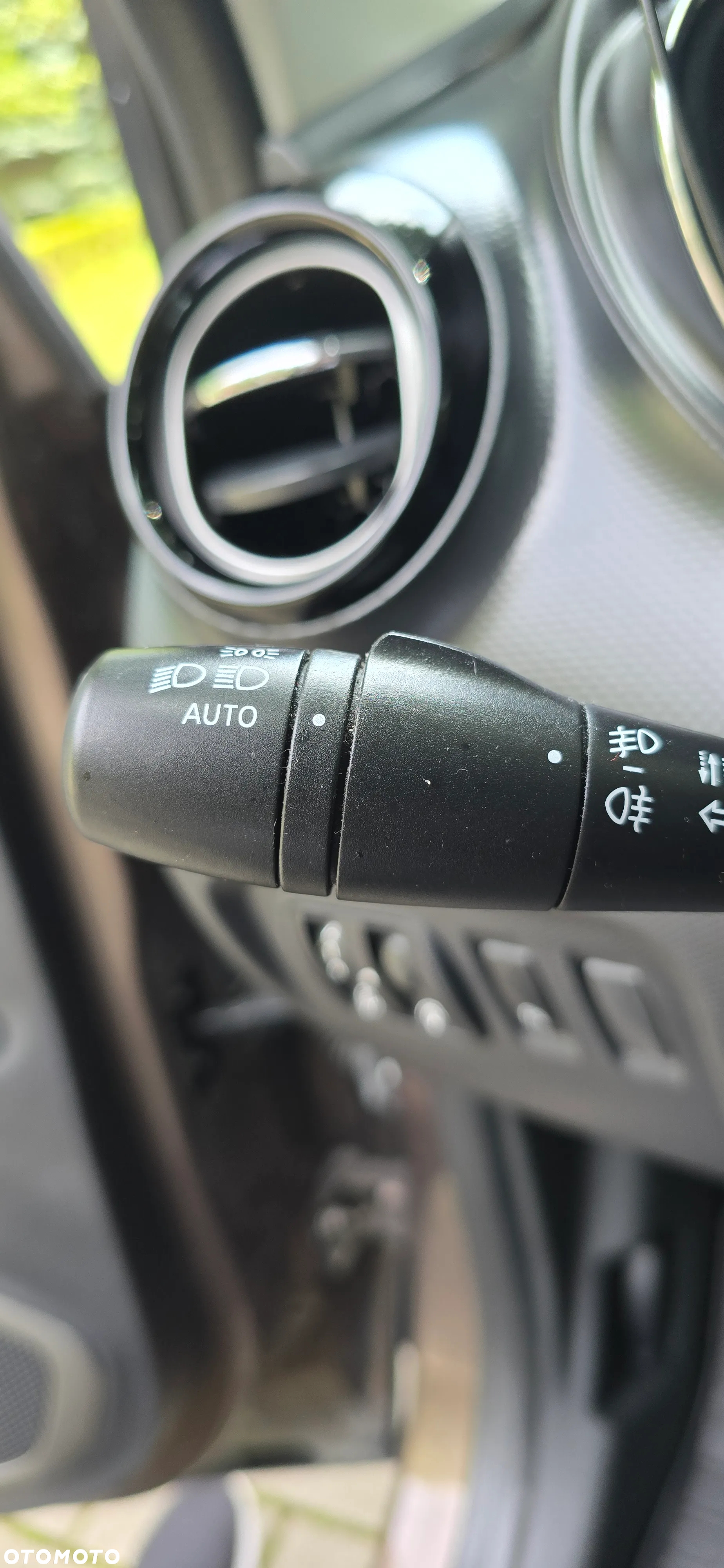 Renault Captur 0.9 Energy TCe XMOD EU6 - 18