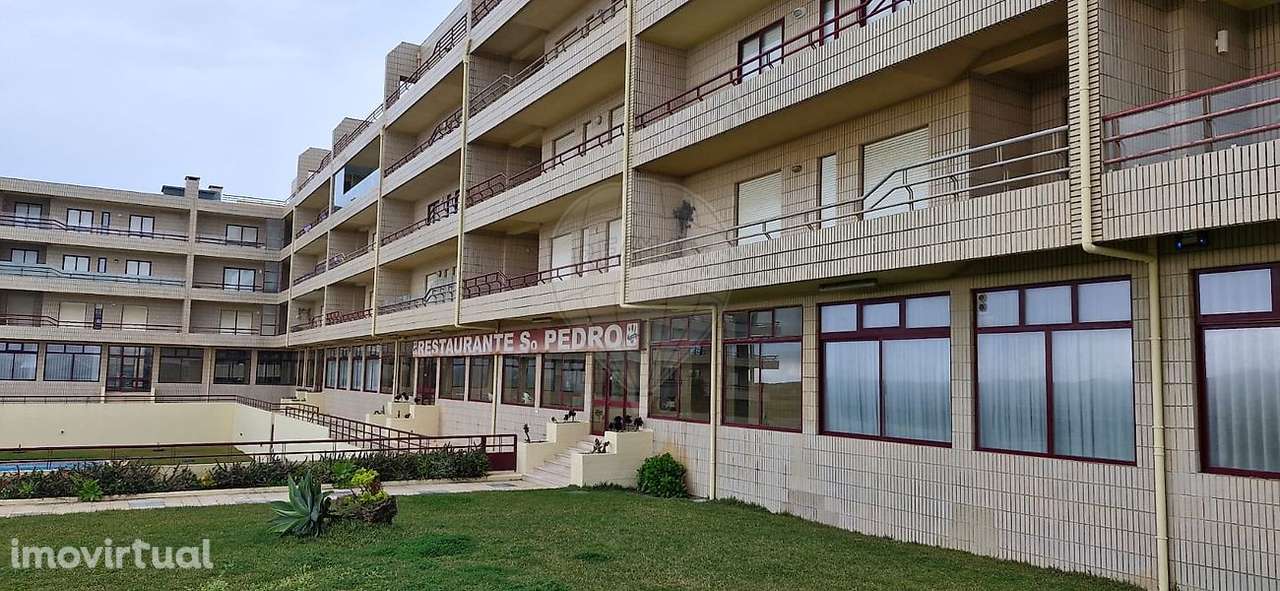 Loja  para venda - Grande imagem: 2/40