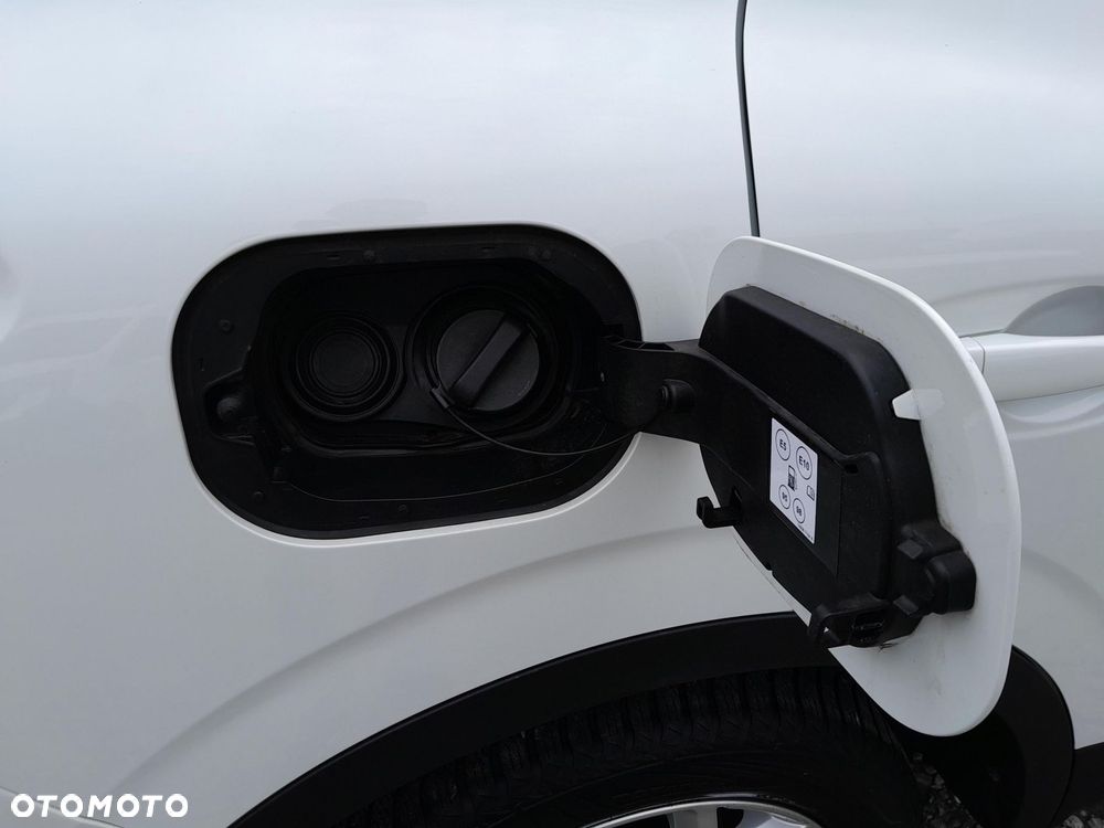 Renault Kadjar 1.3 TCe FAP Intens EDC - 23