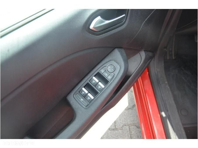Renault Clio - 28