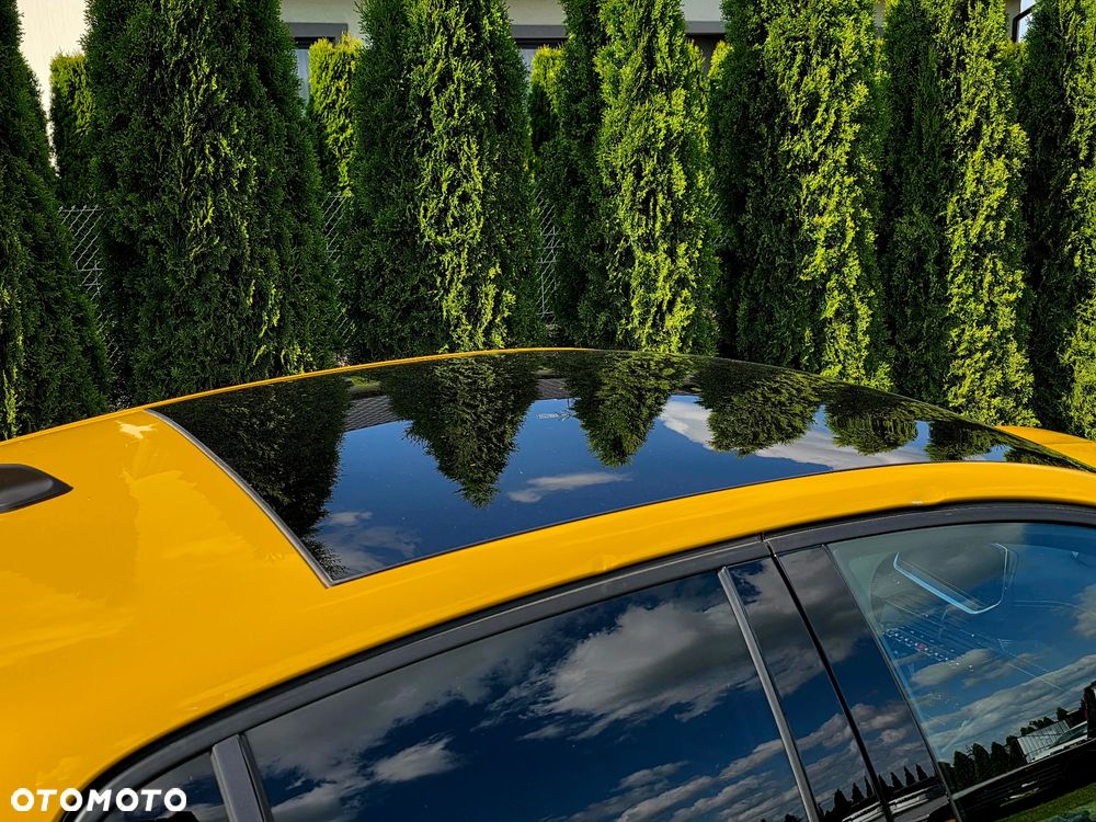 Peugeot 208 PureTech 130 EAT8 GT Pack - 12