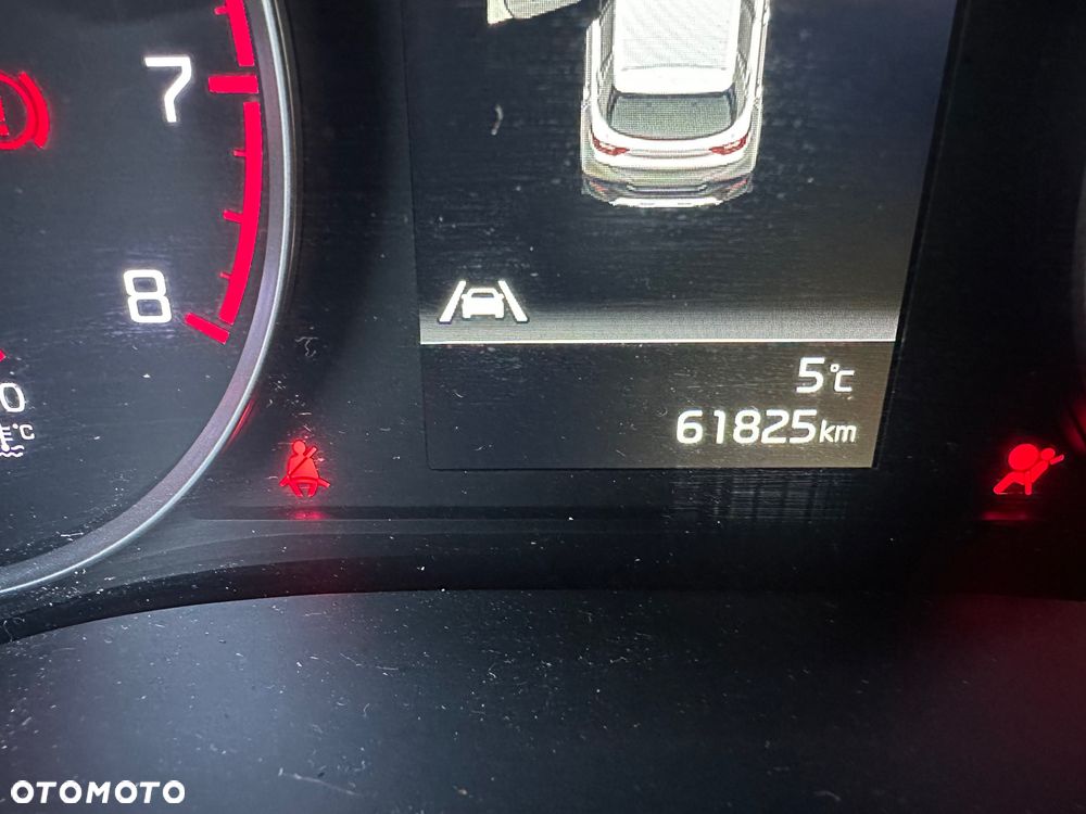 Kia Stonic 1.0 T-GDI OPF Mild Hybrid Nightline Edition - 13