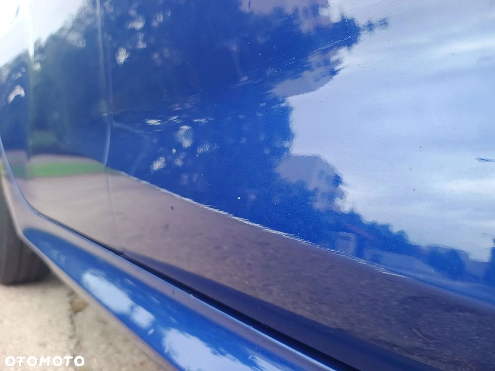 Toyota Yaris 1.5 Comfort - 15