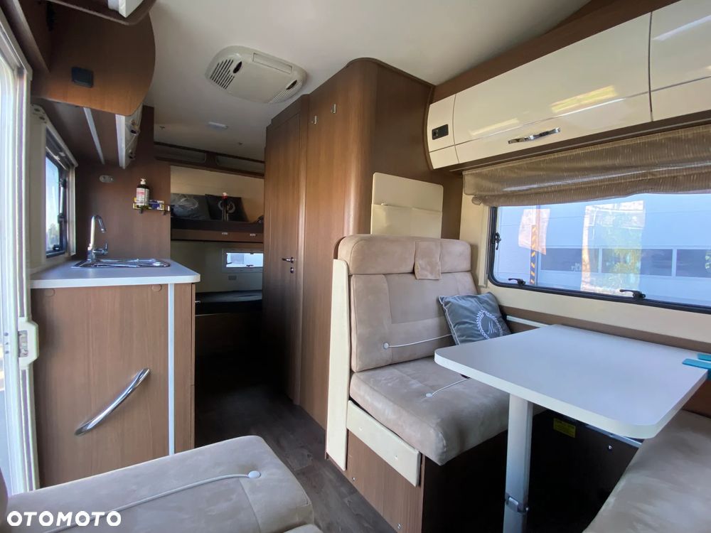 Ford TRANSIT - 17