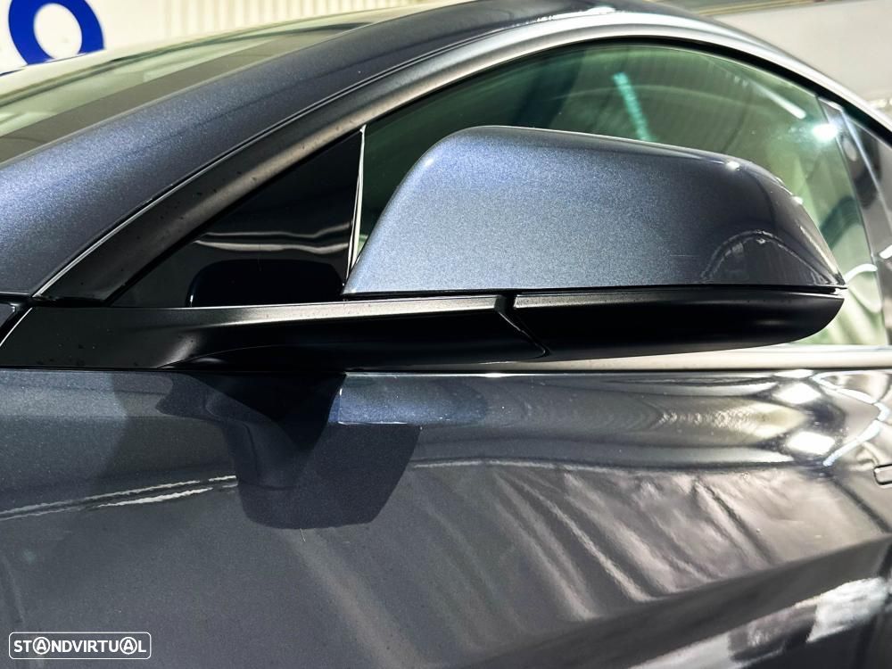 Tesla Model 3 Long Range AWD Dual Motor - 15
