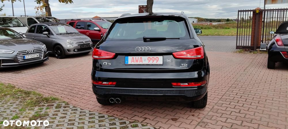 Audi Q3 ver-2-0-tdi-quattro-s-tronic-sport - 10