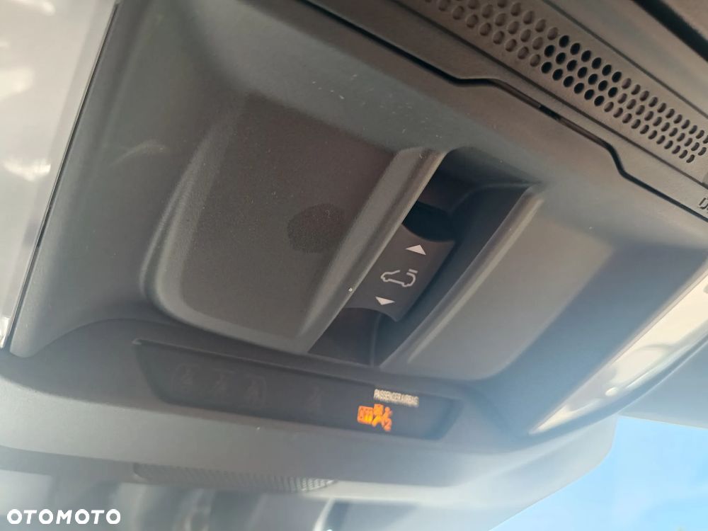 Subaru Forester 2.0i-L Platinum (EyeSight) Lineartronic - 28