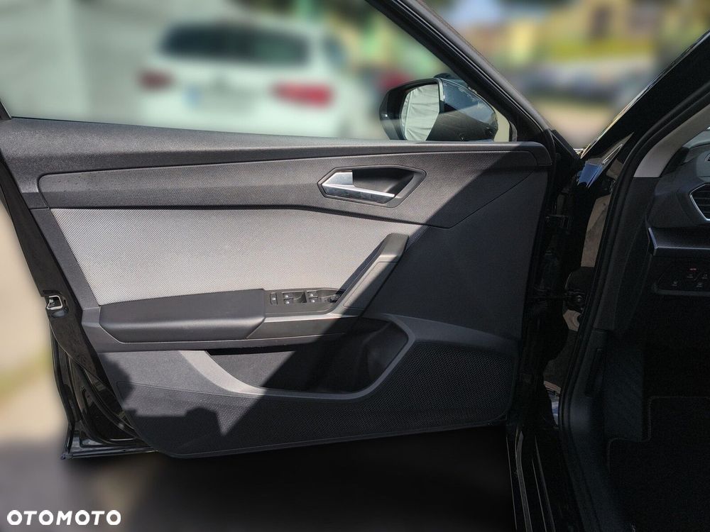 Seat Leon - 12