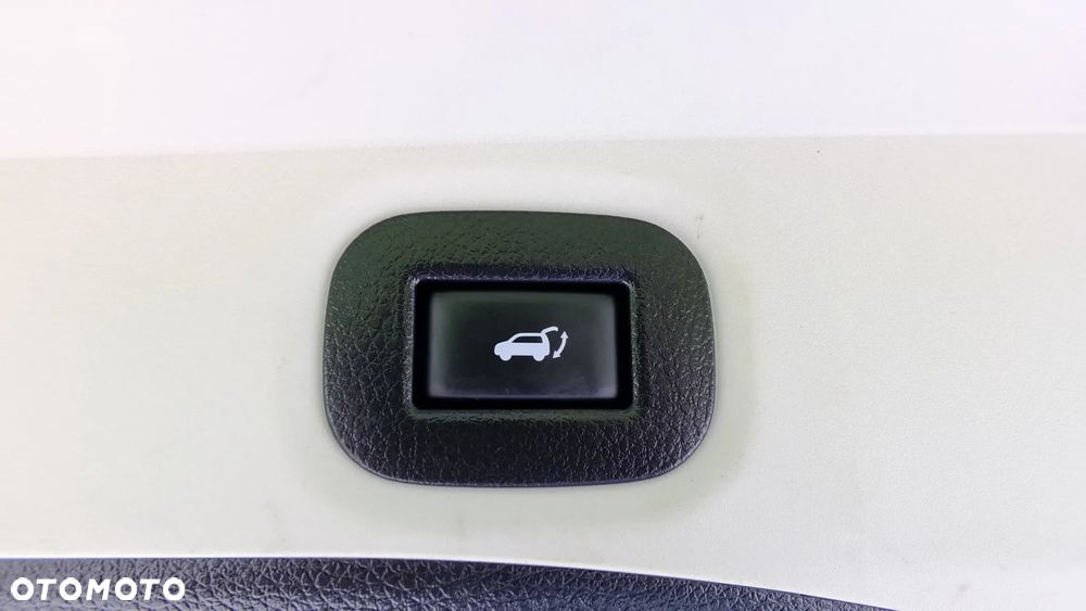 Nissan X-Trail 1.6 DCi Tekna 2WD - 14