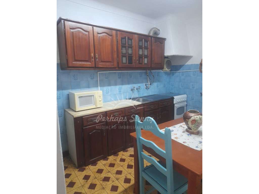 Moradia com Quintal - zona de Melides - Grande imagem: 4/27