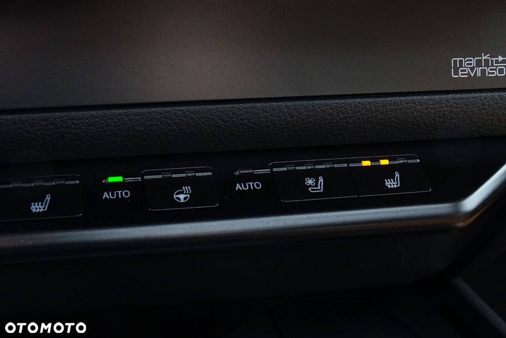 Lexus UX 300e 54.3 kWh Prestige 2WD - 39