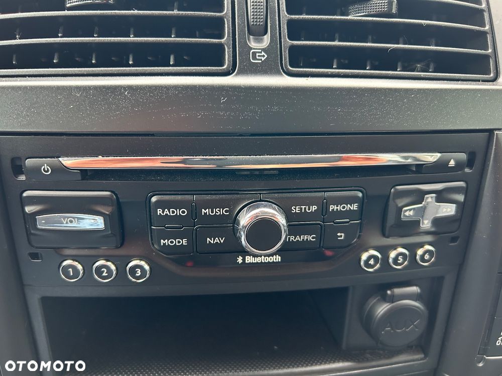 Peugeot Expert Tepee L1H1 (5-Si.) Vagabond - 27