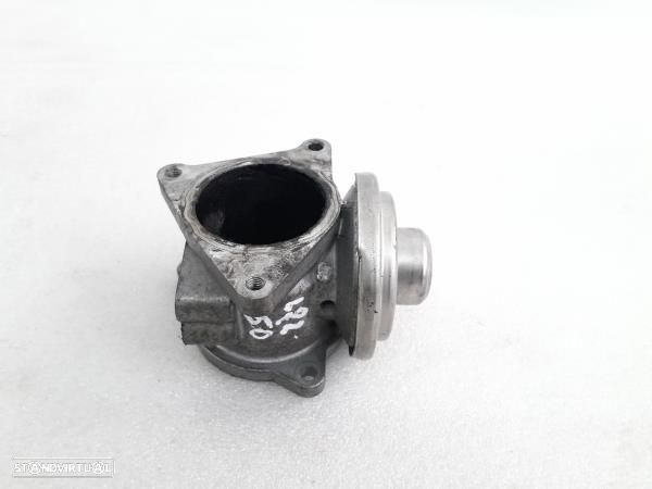 Valvula Egr Seat Leon (1P1) - 3