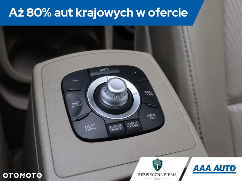 Renault Scenic - 21