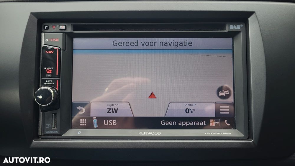 Seat Ibiza - 20