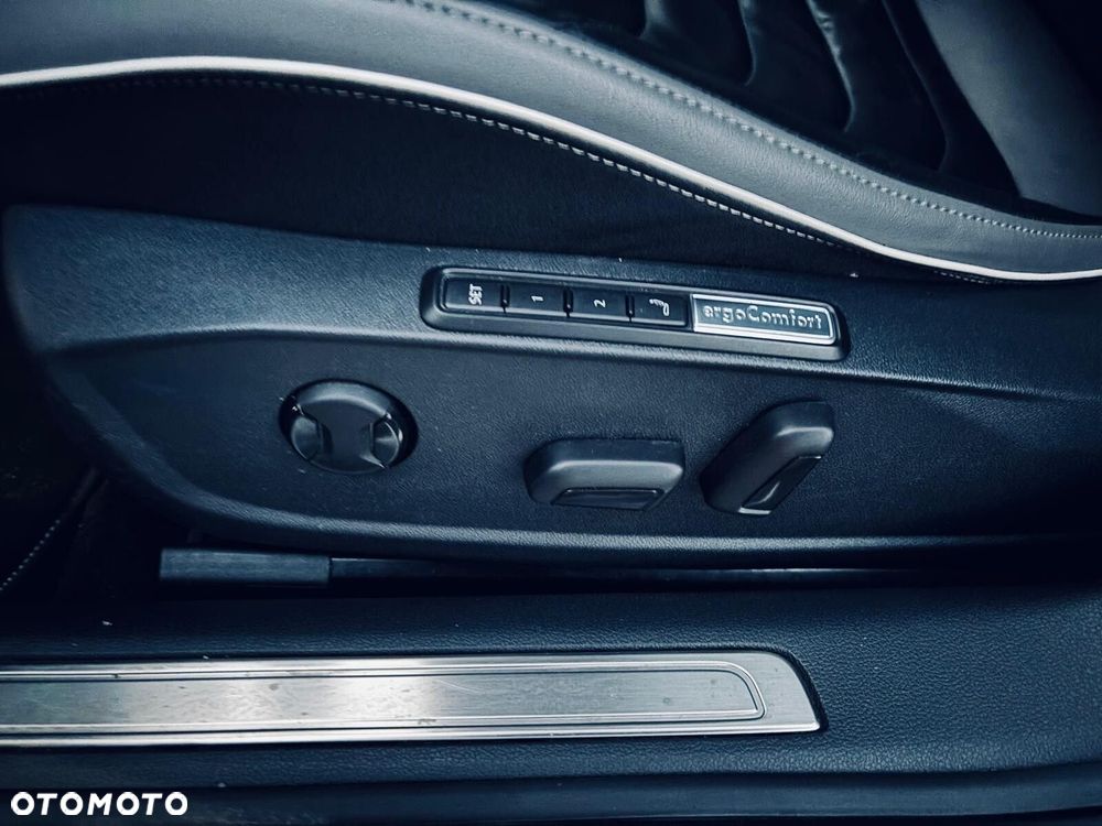 Volkswagen Arteon 2.0 TDI Elegance DSG - 13