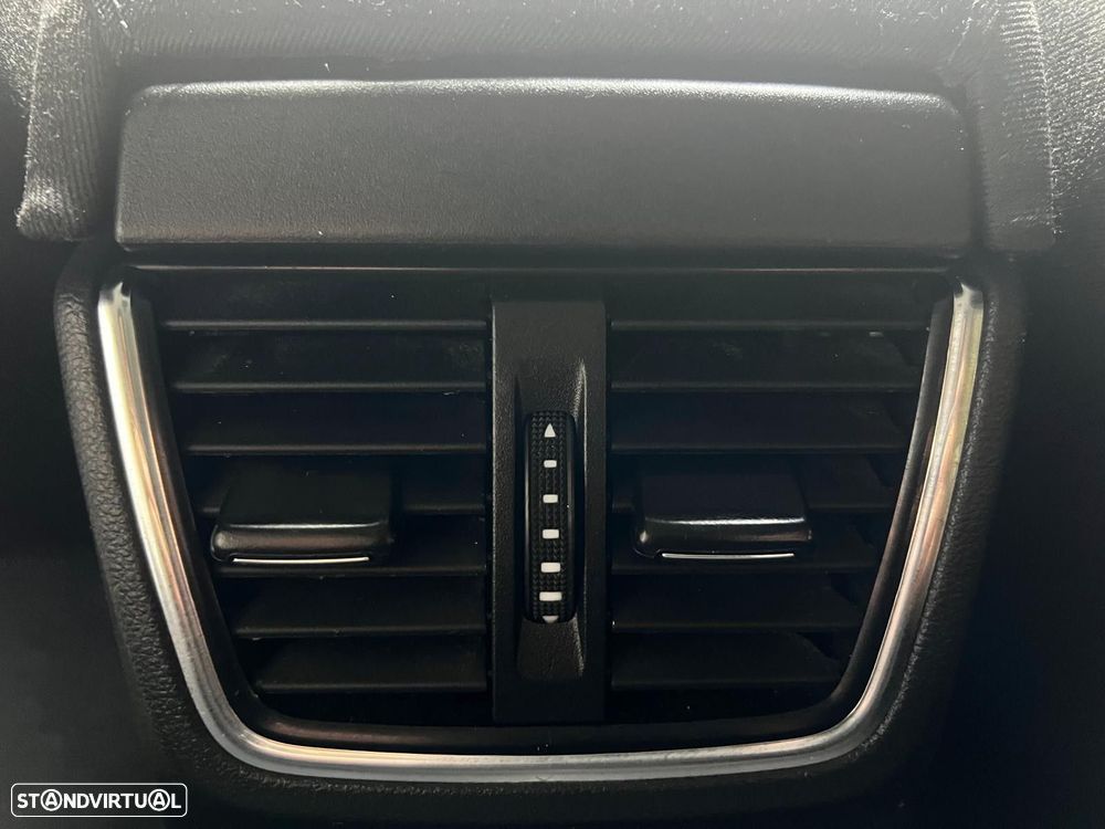 Skoda Octavia 1.6 TDI Style DSG - 42