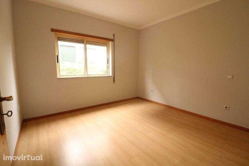 T2 para alugar em Braga - Grande imagem: 3/11