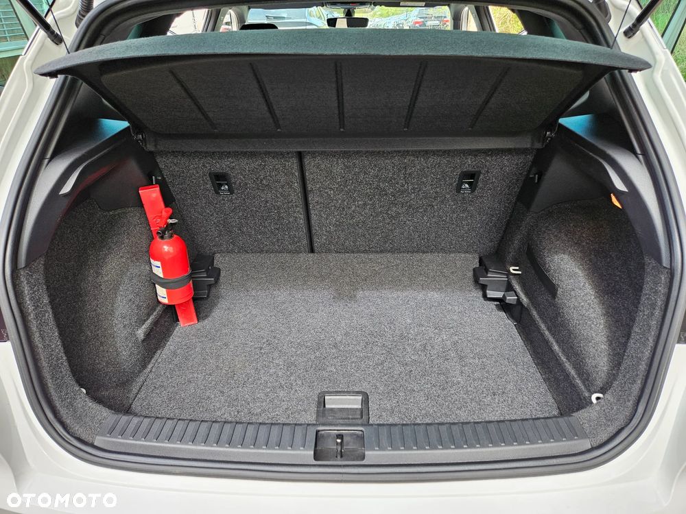 Seat Arona 1.0 TSI FR Limited Edition S&S DSG - 24