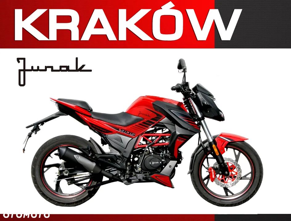 Junak 905 - 24