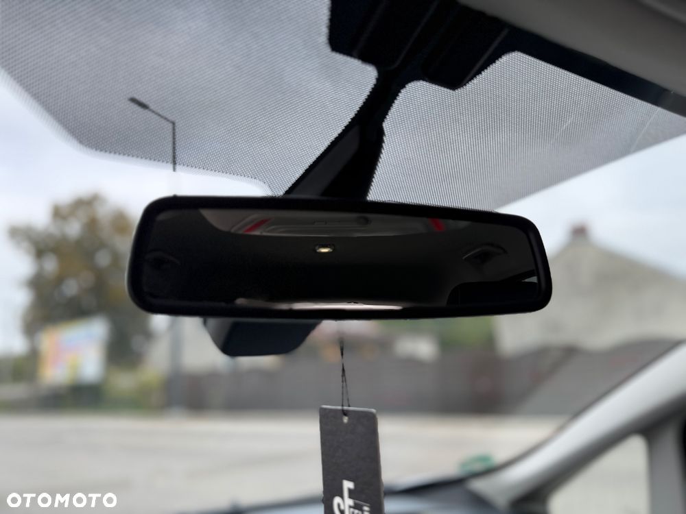 Ford C-MAX - 28