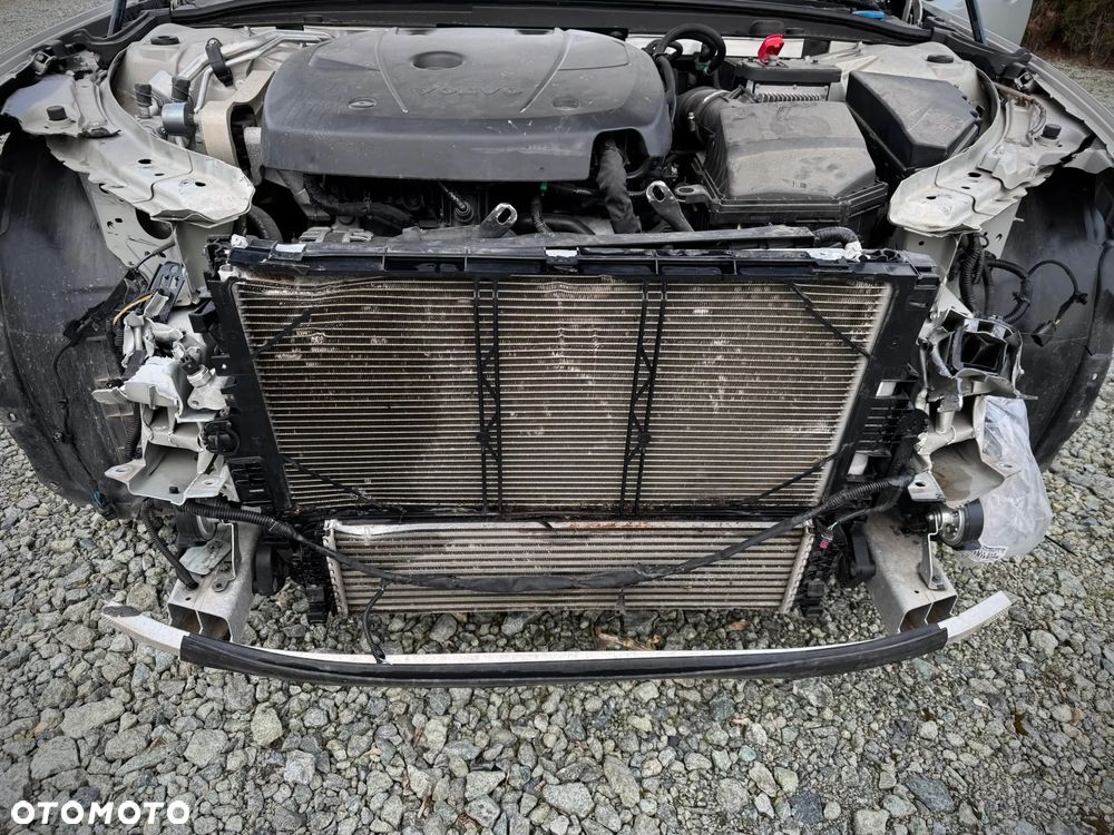 Volvo S60 - 39
