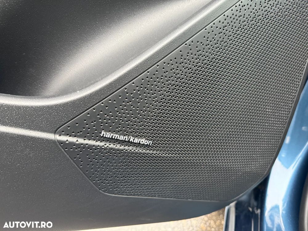 Kia Niro 1.6 GDI HEV 2WD OPF Aut. Spirit - 13