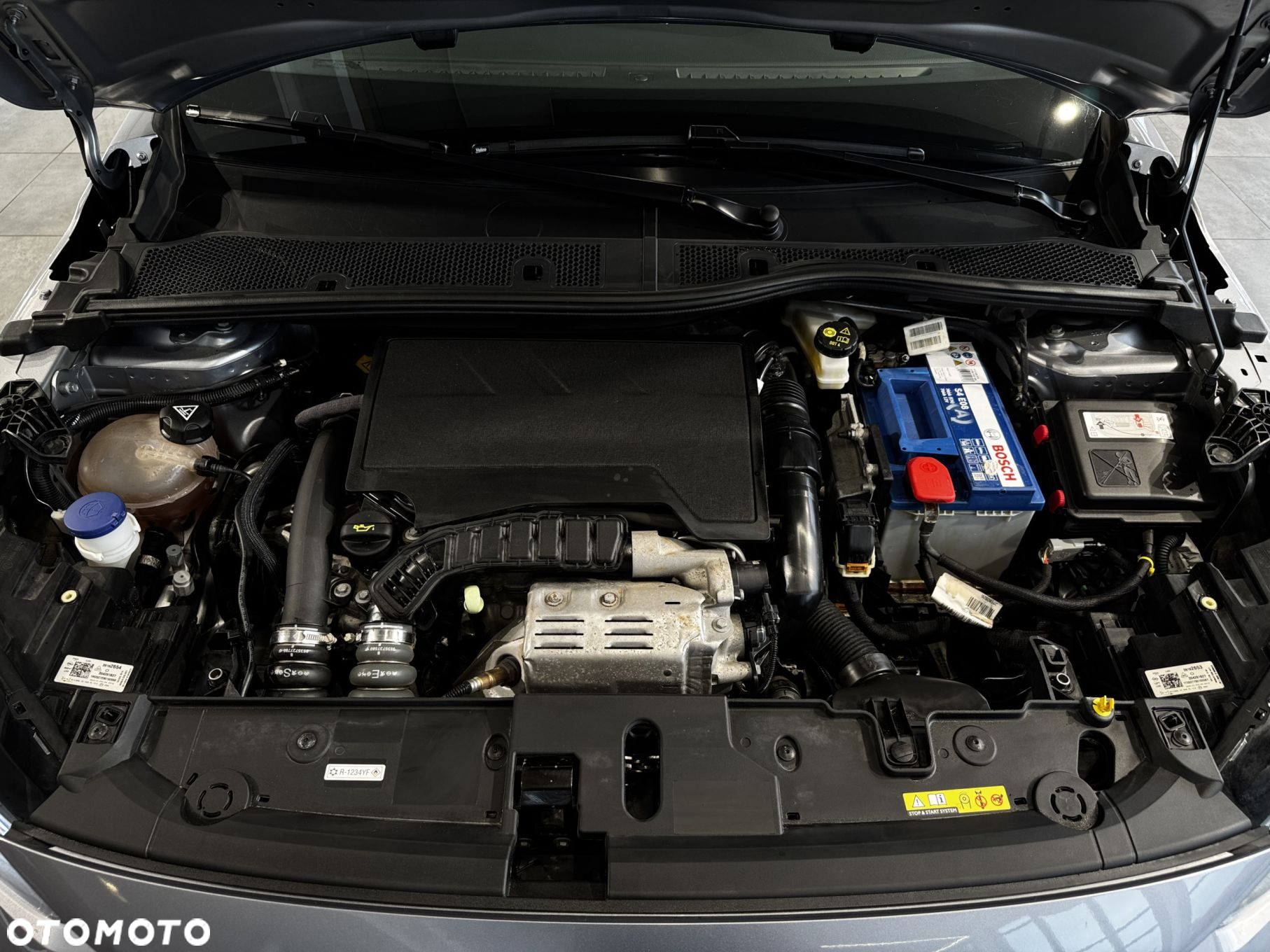 Opel Corsa - 24
