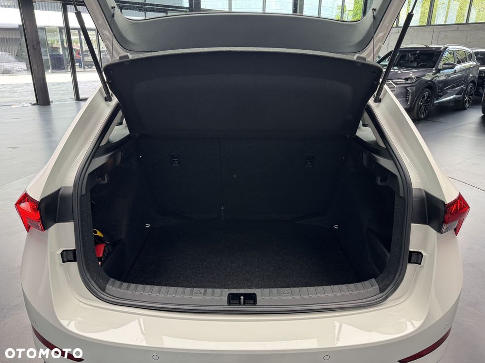 Skoda Scala 1.0 TSI Ambition - 19