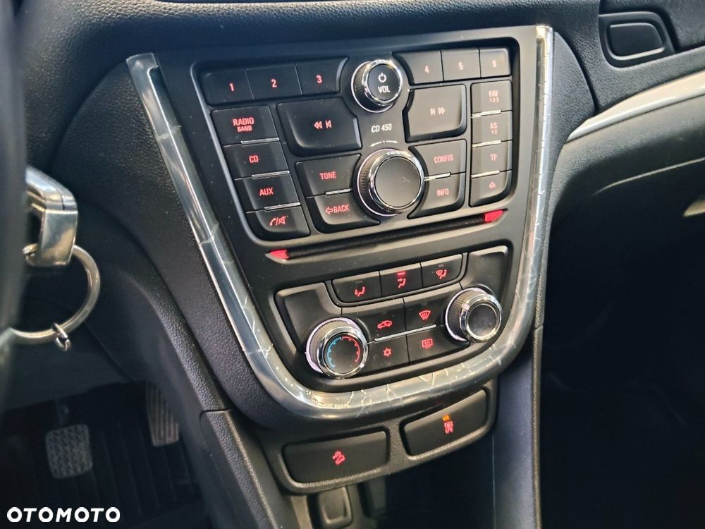 Kia Sportage - 4