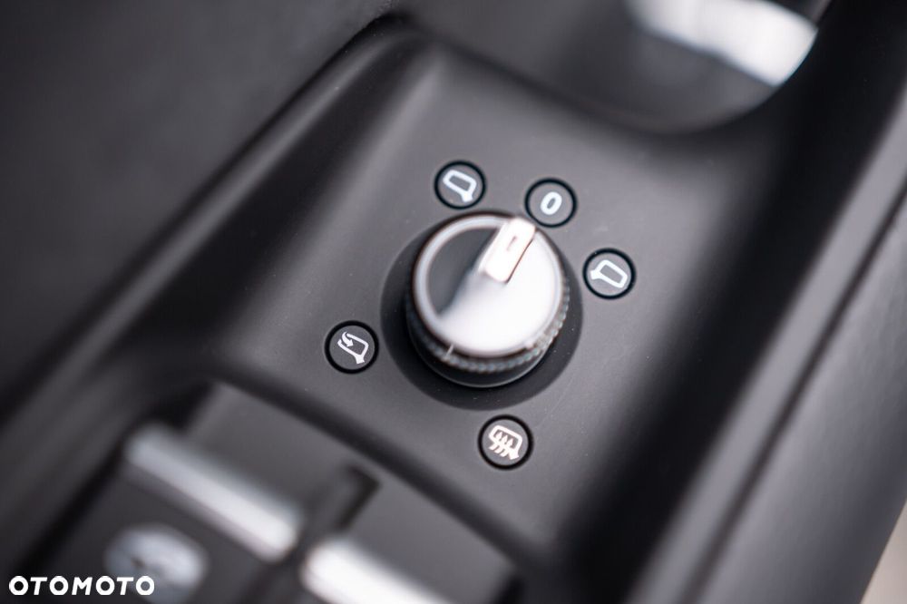 Audi Q8 60 TFSI e PHEV Quattro Tiptronic - 20