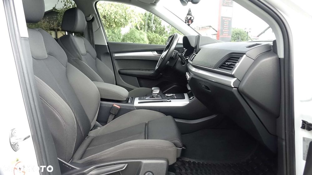 Audi Q5 - 31