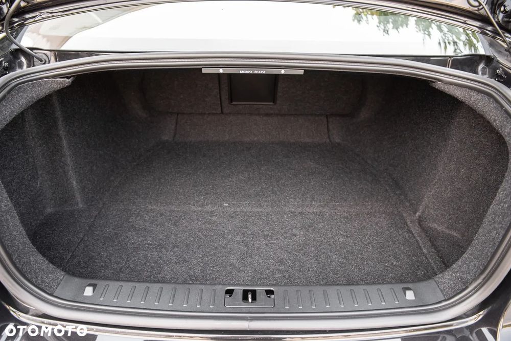 Volvo S80 D4 Geartronic Executive - 34