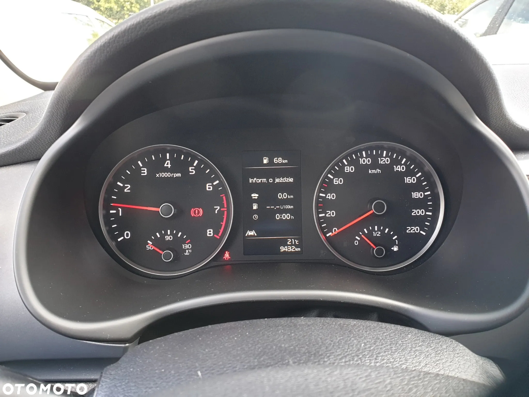 Kia Stonic 1.0 T-GDI L - 14