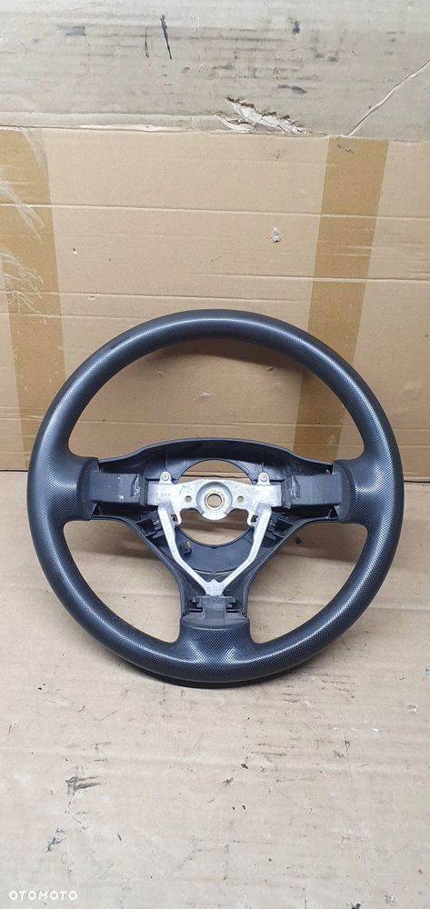 Kierownica oryginał Toyota Aygo GS120-01840 - 1