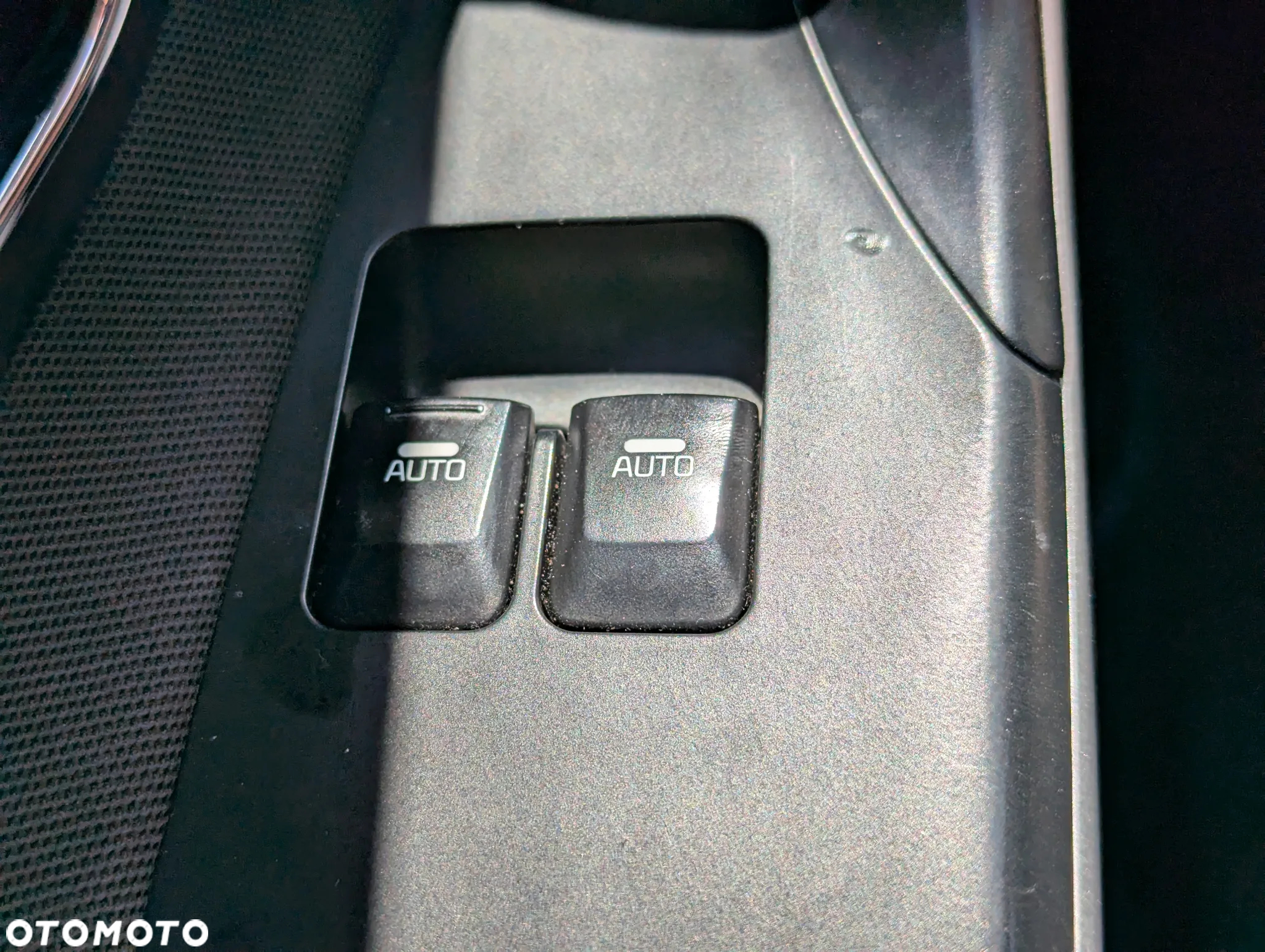Kia Ceed Cee'd 1.6 CRDi XL - 8