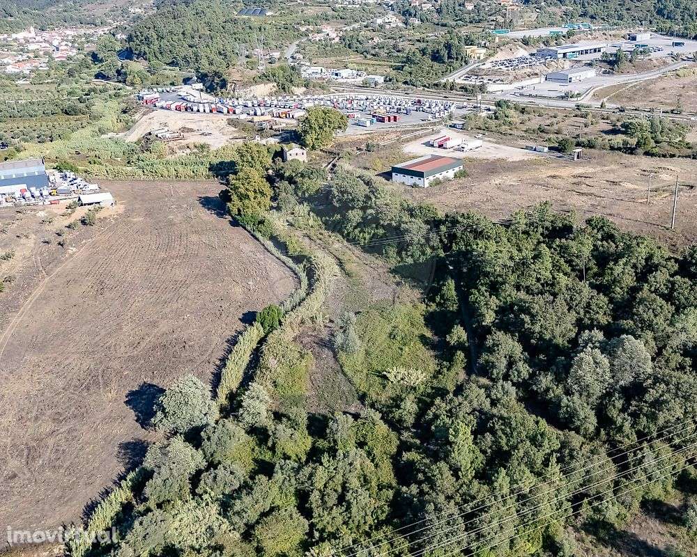 Terreno  para venda - Grande imagem: 3/9