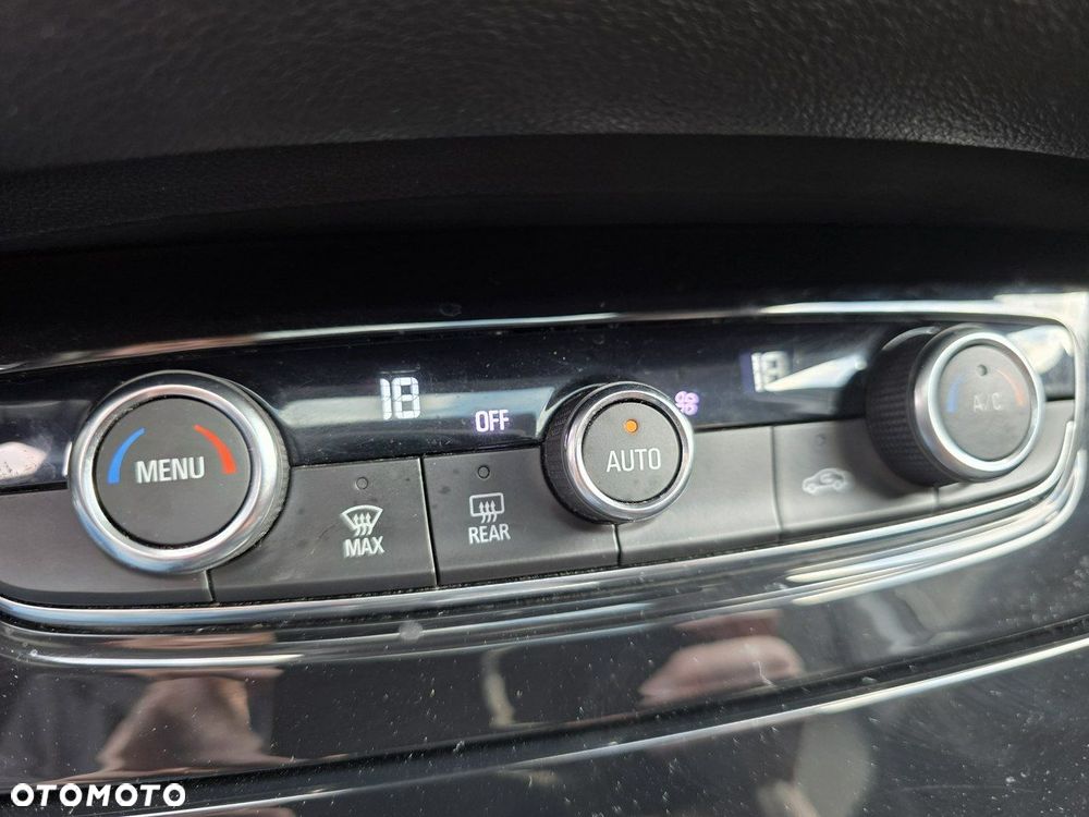 Opel Grandland X - 25