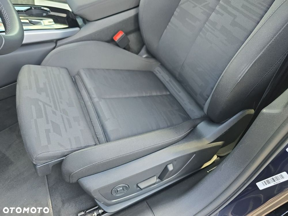 Audi A6 Limousine TDI S tronic - 12
