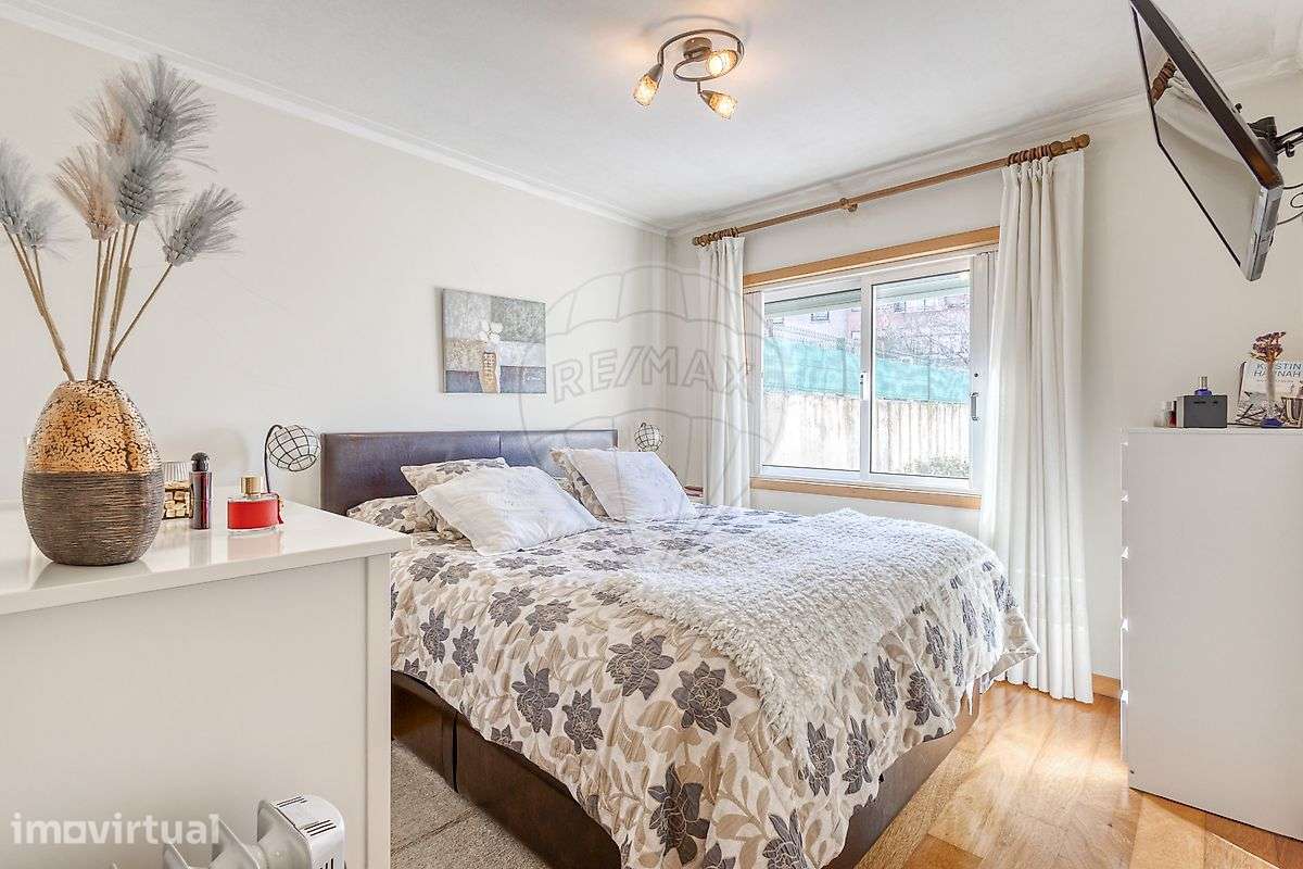 Apartamento T2 para venda - Grande imagem: 3/22